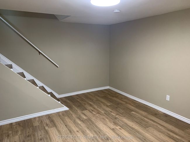 A - 140 Symes St, House attached with 2 bedrooms, 2 bathrooms and 2 parking in Glencoe ON | Image 22