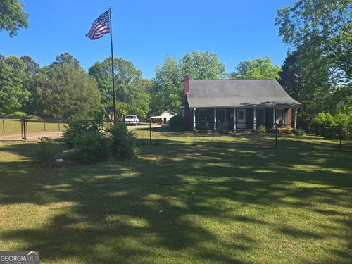 919 Stewart Rd, MONROE, GA, 30655-5731 | Card Image