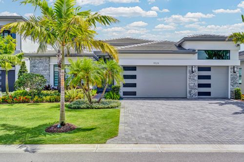 9524 Riverside Park Drive, Boca Raton, FL, 33434 | Card Image