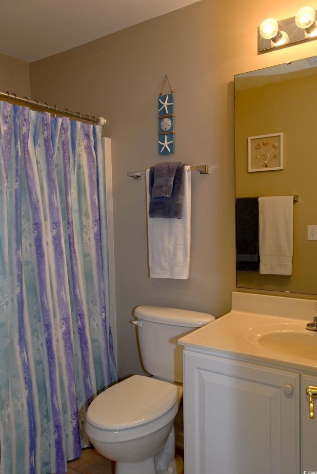 C - 4657 Fringetree Dr, Condo with 3 bedrooms, 2 bathrooms and null parking in Murrells Inlet SC | Image 24