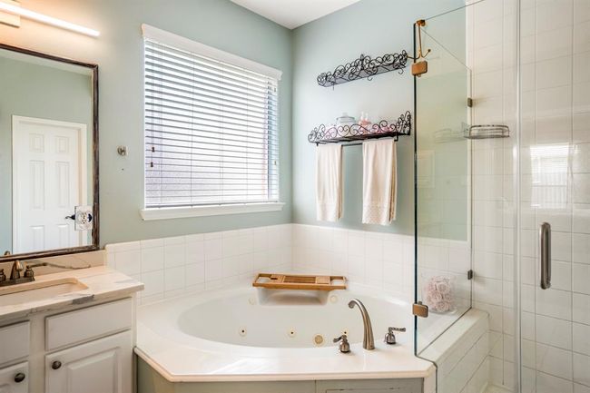 20918 Normandy Forest Dr, House other with 4 bedrooms, 3 bathrooms and 2 parking in Spring TX | Image 22