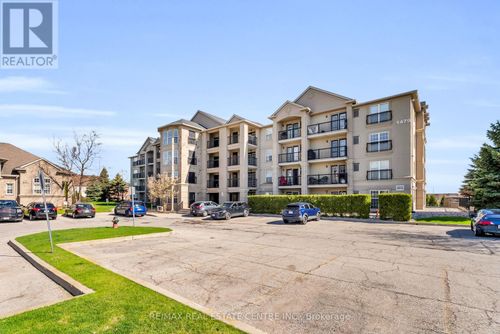 102-1479 Maple Avenue, Milton (DE Dempsey), ON, L9T0B5 | Card Image