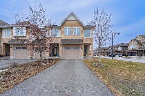 1882 Maple Grove Rd, Stittsville, ON, K2S0W4 | Card Image
