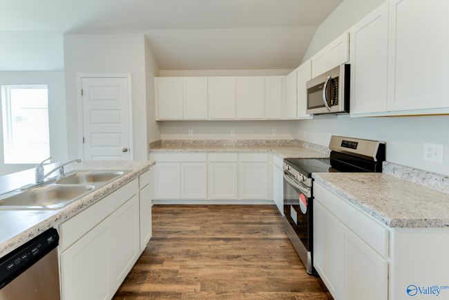 115 Olde Hearth Rd, House other with 4 bedrooms, 3 bathrooms and null parking in New Market AL | Image 6