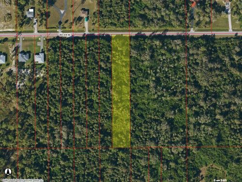 26 26th Ave Se, NAPLES, FL, 34117 | Card Image