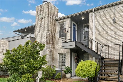 apt-702-9700 Leawood Blvd, Houston, TX, 77099-2658 | Card Image