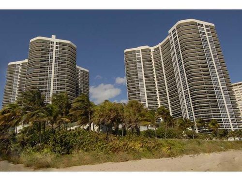 1102-3200 N Ocean Blvd, Fort Lauderdale, FL, 33308 | Card Image