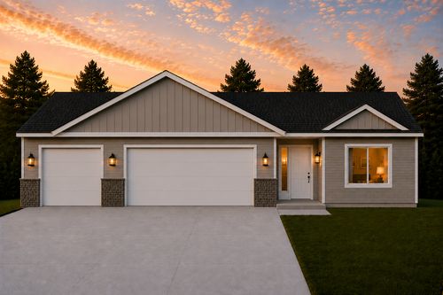 119 6th Street Se, Geneva, MN, 56035 | Card Image
