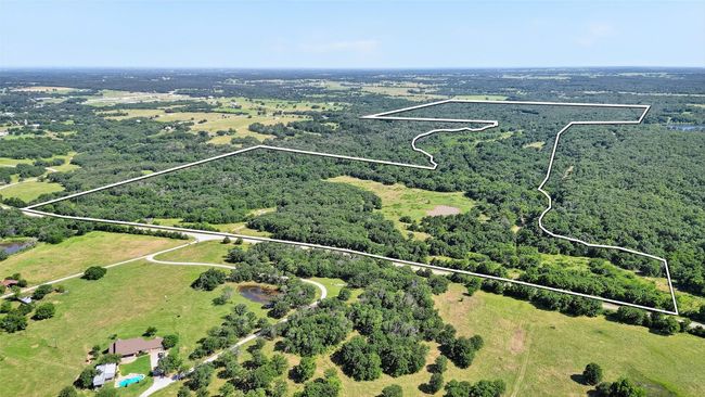 1052 Bones Chapel Rd, Home with 0 bedrooms, 0 bathrooms and null parking in Whitesboro TX | Image 19