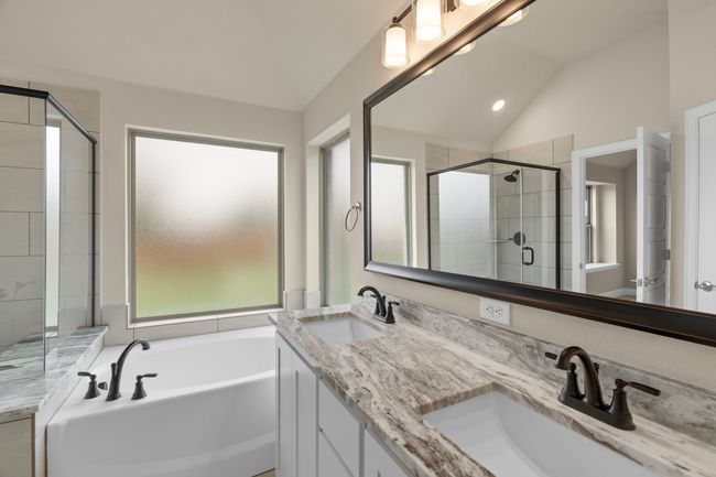 117 Loveta Ln, House other with 3 bedrooms, 2 bathrooms and null parking in Boyd TX | Image 17