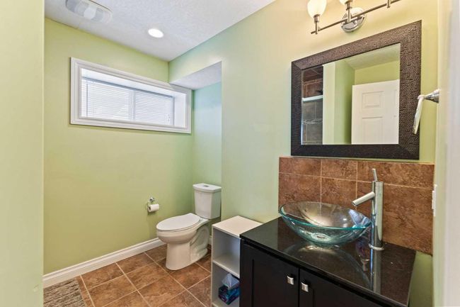 74 Weston Green Sw, House other with 4 bedrooms, 4 bathrooms and 4 parking in Calgary AB | Image 33