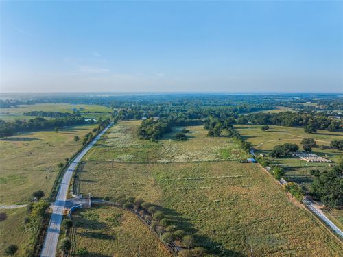 0 Brown College Lot 6 Lane, Washington, TX, 77880 | Card Image