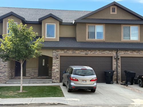 591 N 150 E, Salem, UT, 84653-5704 | Card Image