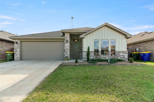 206 Hubbard St, Hillsboro, TX, 76645-2904 | Card Image