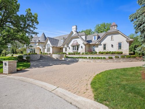 20 Natoma Dr, Oak Brook, IL, 60523-7713 | Card Image
