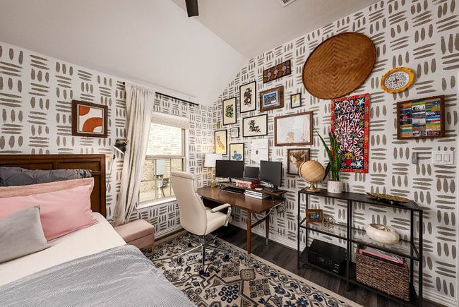 Great for an office space! | Image 15