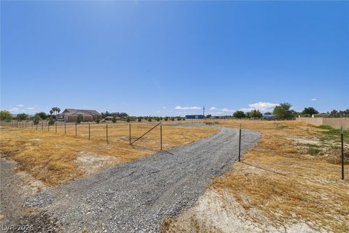 4101 Pawnee Place, Pahrump, NV, 89061 | Card Image