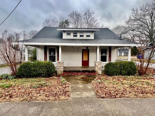 201 Wilson Ave, Auburn, KY, 42206-5222 | Card Image