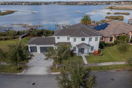 7701 Summerlake Pointe Blvd, Winter Garden, FL, 34787-1729 | Card Image