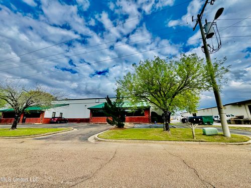 b-114 N Layfair Dr, Flowood, MS, 39232-9782 | Card Image