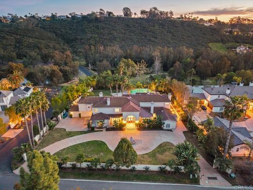 6773 Poco Lago, Rancho Santa Fe, CA, 92067 | Card Image