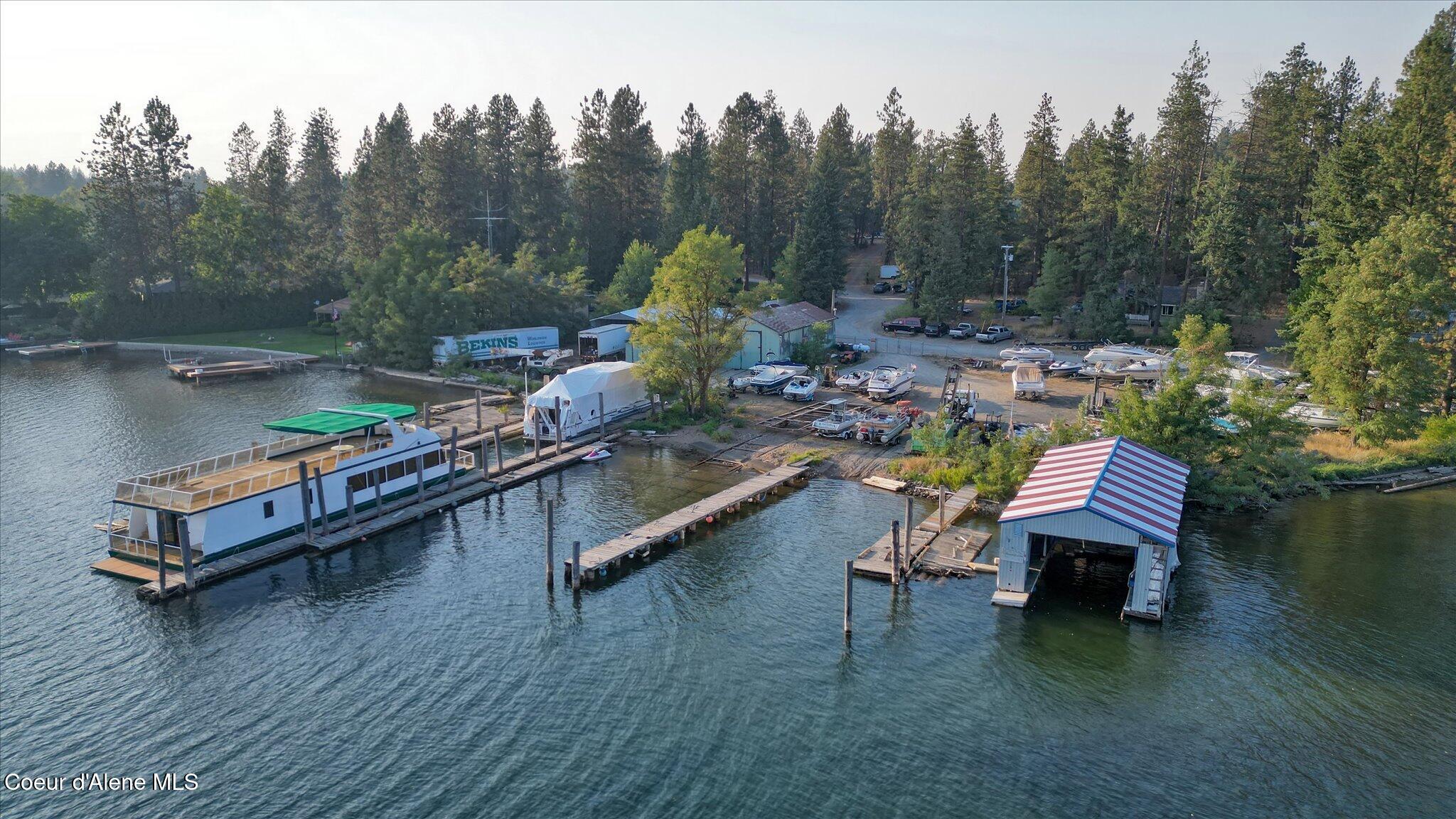 Commercial Sale in Post Falls 3