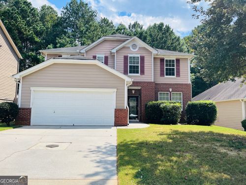 113 Westminster Way, Newnan, GA, 30263-6291 | Card Image