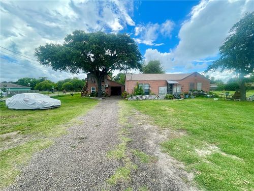 810 Military Drive, Corpus Christi, TX, 78418 | Card Image
