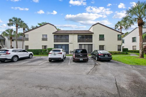 3430-3459 Cocoplum Circle, Coconut Creek, FL, 33063 | Card Image