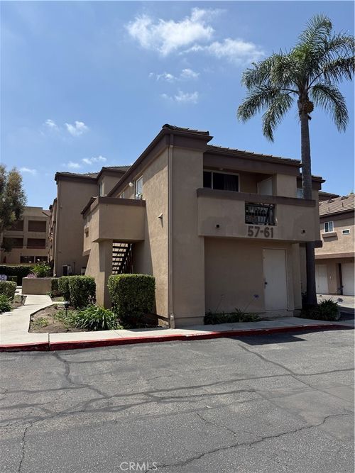 59-21415 S Vermont Ave, Torrance, CA, 90502-1934 | Card Image