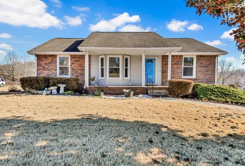 1412 Mcclardy Rd, Clarksville, TN, 37042-6704 | Card Image