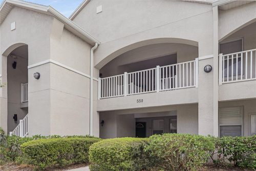 apt-216-550 Cranes Way, ALTAMONTE SPRINGS, FL, 32701-7737 | Card Image