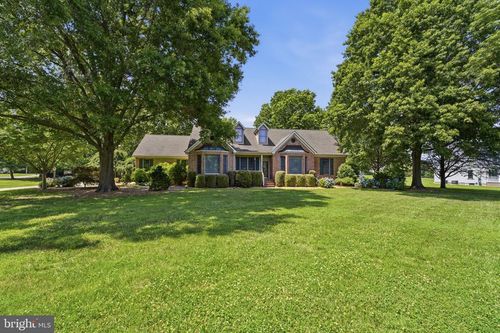 12200 Azalea Ct, WORTON, MD, 21678-1403 | Card Image