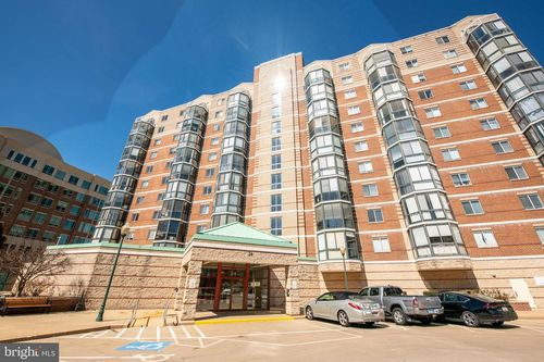 212-24 Courthouse Sq, ROCKVILLE, MD, 20850-2341 | Card Image