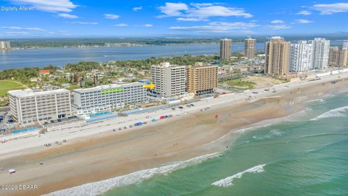 305-3115 S Atlantic Ave, Daytona Beach Shores, FL, 32118-6267 | Card Image