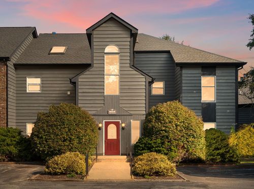 c10-1300 Winding Ridge Ln, Valparaiso, IN, 46383 | Card Image