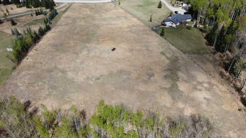 11-5341 Township Road 293a, Water Valley, AB, T0M2E0 | Card Image