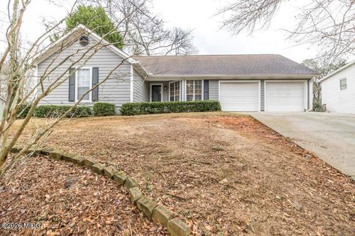 5158 Bowman Rd, Macon, GA, 31210-1056 | Card Image