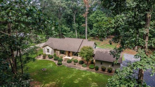 55 Burkes Mill Rd, WEYERS CAVE, VA, 24486 | Card Image