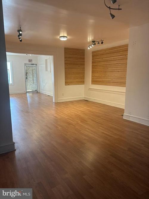 6724 Rising Sun Ave, PHILADELPHIA, PA, 19111-4629 | Card Image