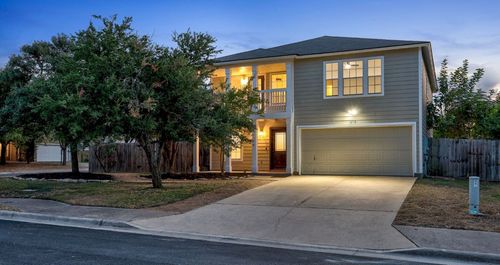 1072 London Ln, Georgetown, TX, 78626-8504 | Card Image