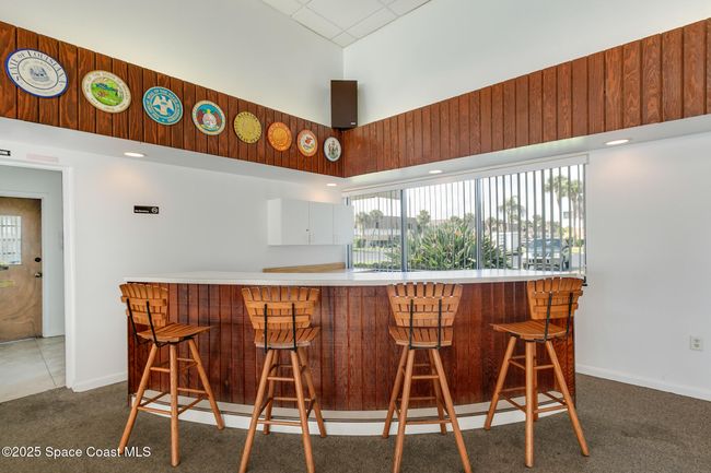 9-104 - 2700 N Highway A1a, Condo with 2 bedrooms, 2 bathrooms and null parking in Indialantic FL | Image 22