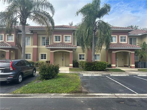 apt-206-9410 Ivy Brook Run, FORT MYERS, FL, 33913-7764 | Card Image