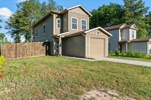 625 Road 5203, Cleveland, TX, 77327-3934 | Card Image