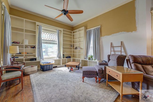 2804 Walnut St, House other with 4 bedrooms, 2 bathrooms and null parking in Texarkana TX | Image 10
