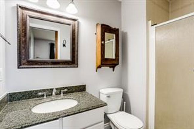 80 Macewan Park Way Nw, House detached with 3 bedrooms, 3 bathrooms and null parking in Calgary AB | Image 16