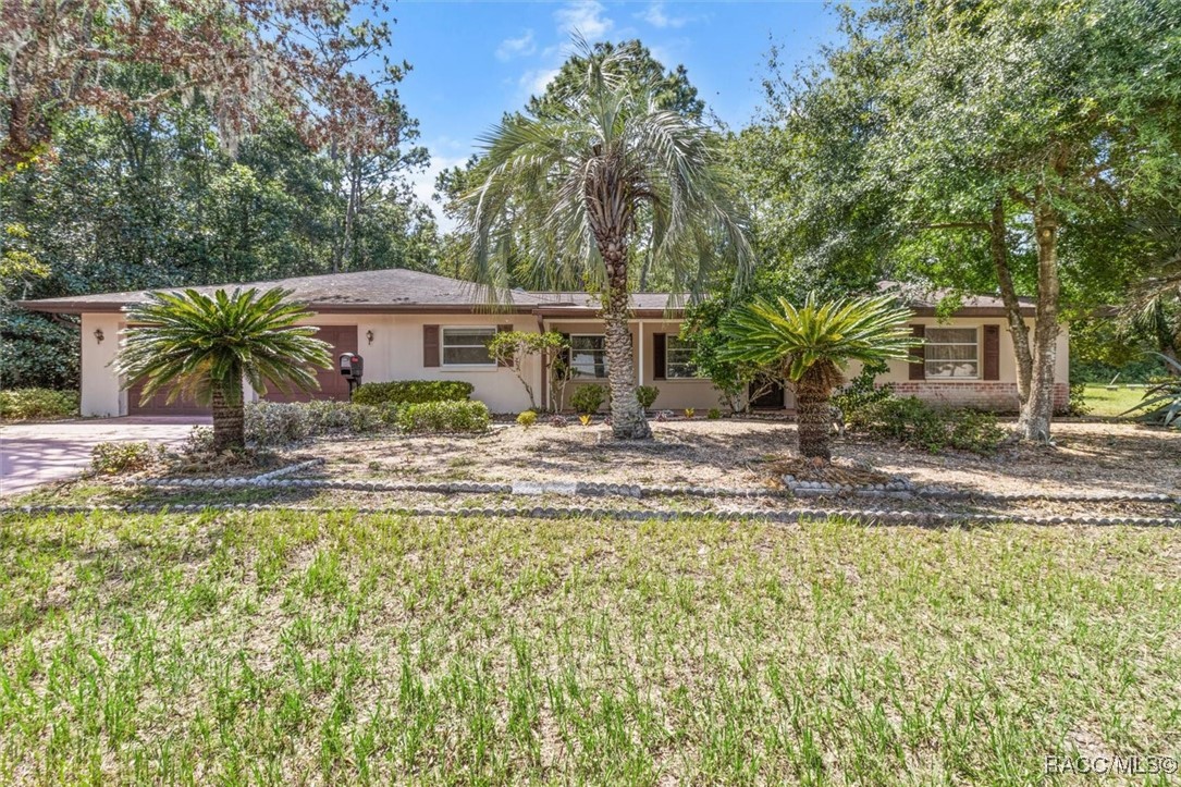 Calgary Ter, Inverness, FL 34452