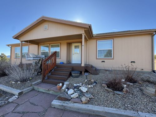 620 Falling Rock Rd, Cotopaxi, CO, 81223-9688 | Card Image