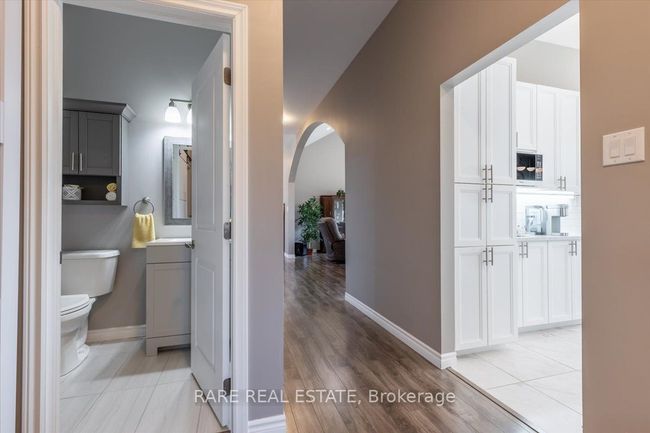 9157 30 Th Sideroad, Home with 3 bedrooms, 4 bathrooms and 20 parking in Adjala-Tosorontio ON | Image 21