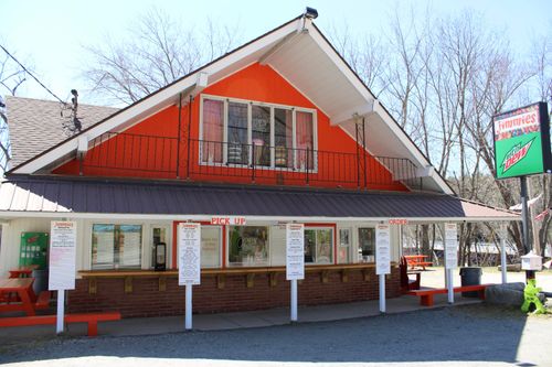 856 River Road, Mexico, ME, 04257 | Card Image